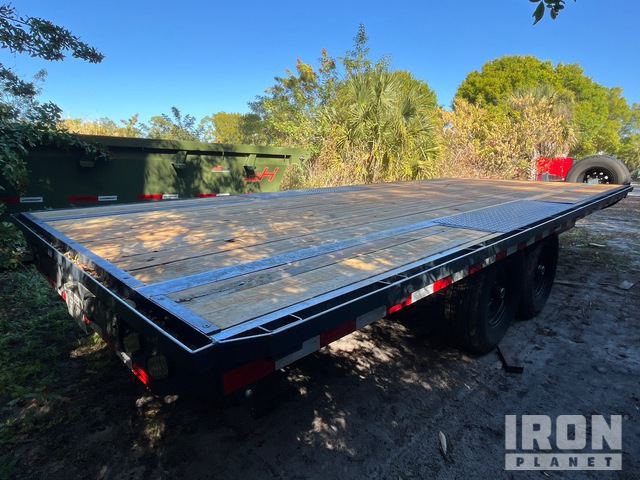 zdjęcia i nagrania wideo