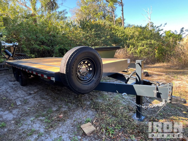 zdjęcia i nagrania wideo