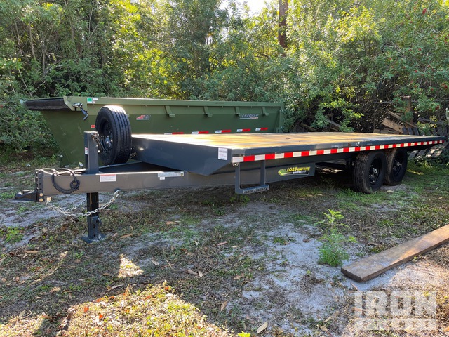 zdjęcia i nagrania wideo