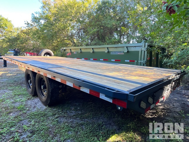 zdjęcia i nagrania wideo