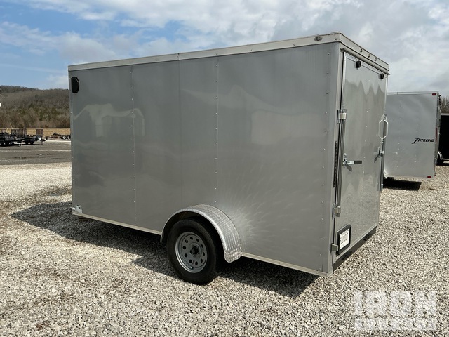 fotografías y vídeos