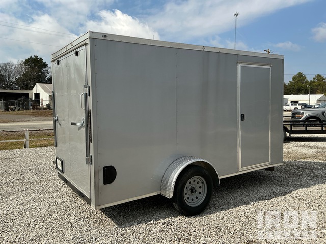 fotografías y vídeos