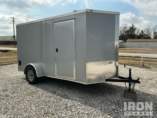 fotografías y vídeos