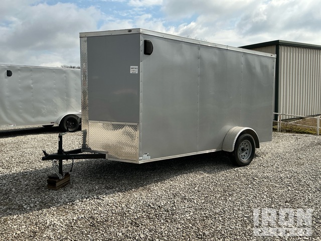 fotografías y vídeos