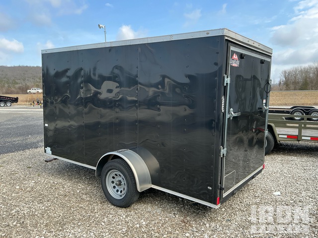 zdjęcia i nagrania wideo