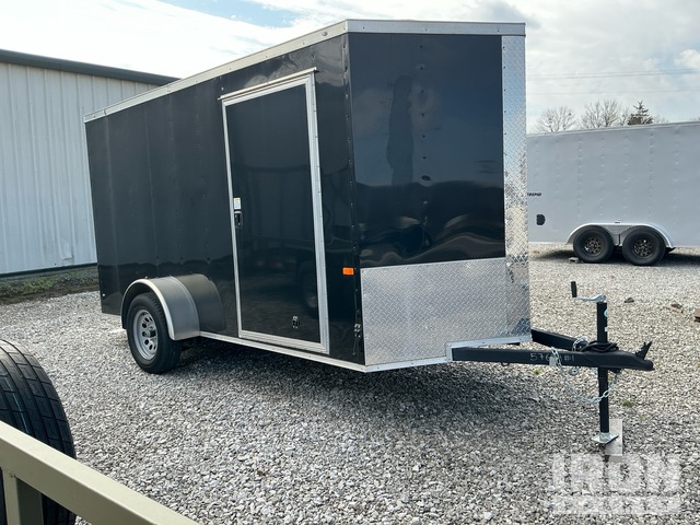 zdjęcia i nagrania wideo