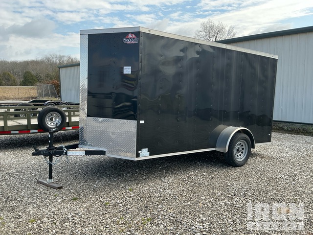 zdjęcia i nagrania wideo