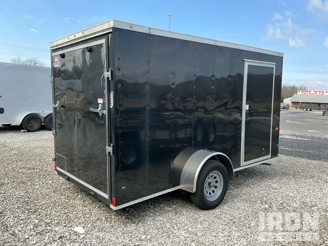 zdjęcia i nagrania wideo