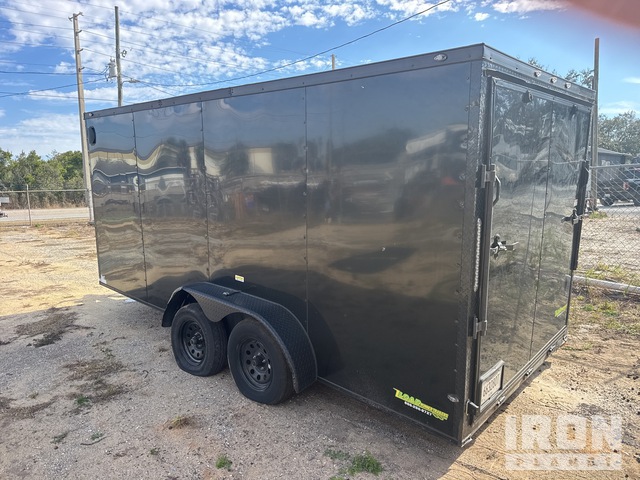 zdjęcia i nagrania wideo