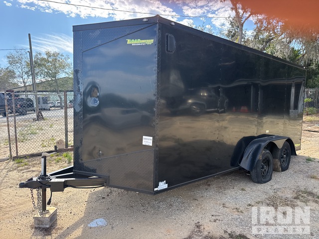 zdjęcia i nagrania wideo