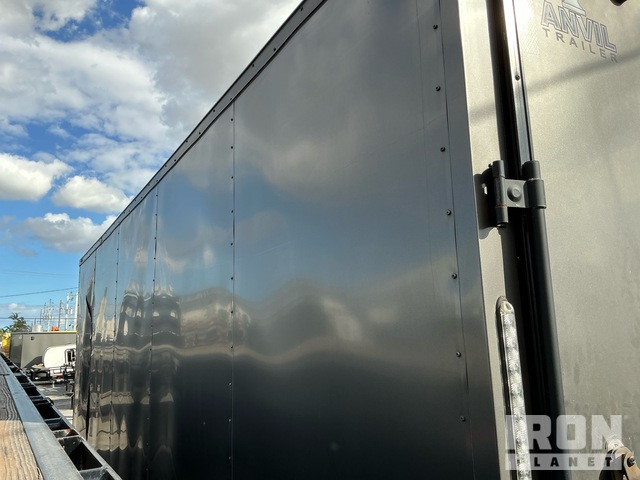 fotografías y vídeos