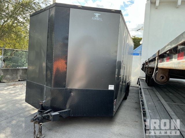 fotografías y vídeos