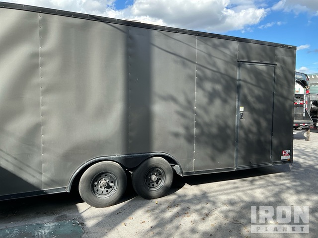 fotografías y vídeos