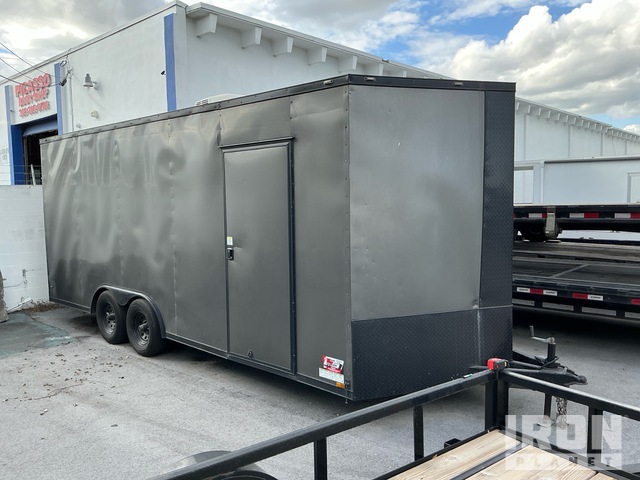 fotografías y vídeos