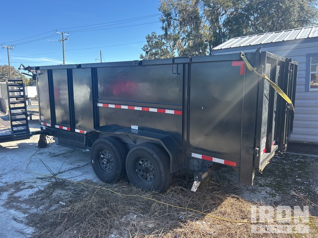 fotografías y vídeos