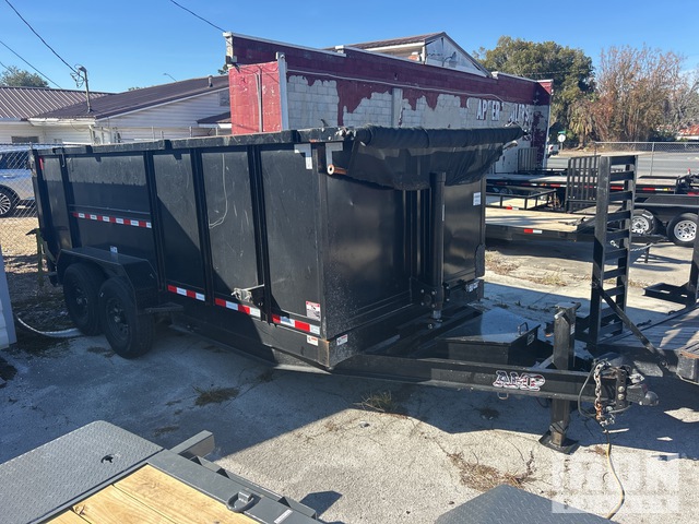 fotografías y vídeos