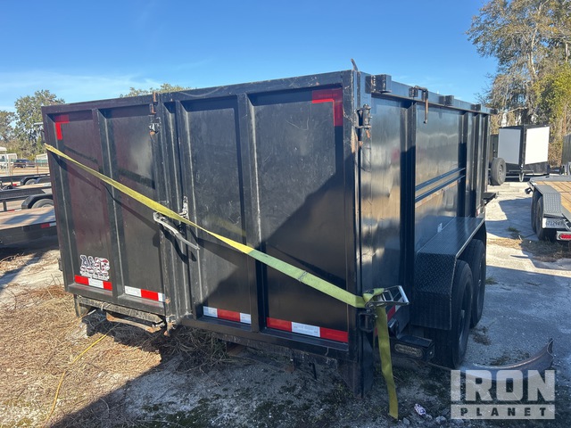 fotografías y vídeos