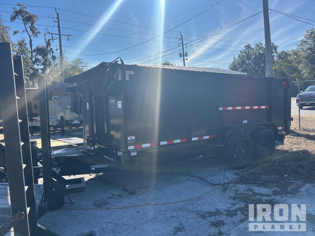 fotografías y vídeos