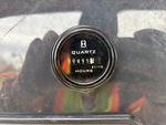 Hour Meter / Odometer