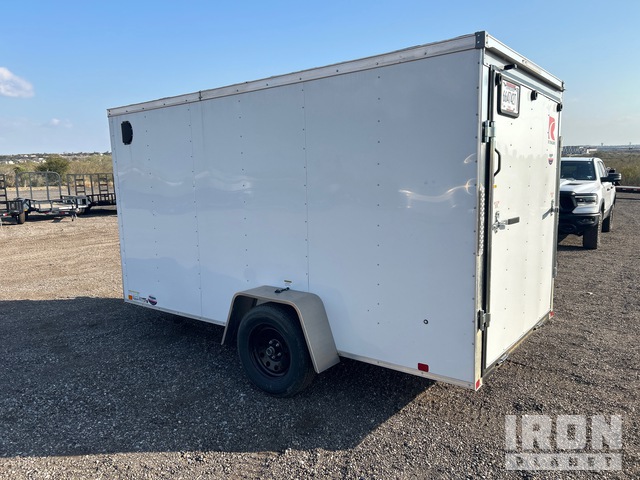 fotografías y vídeos