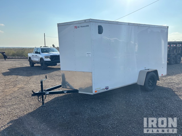 fotografías y vídeos