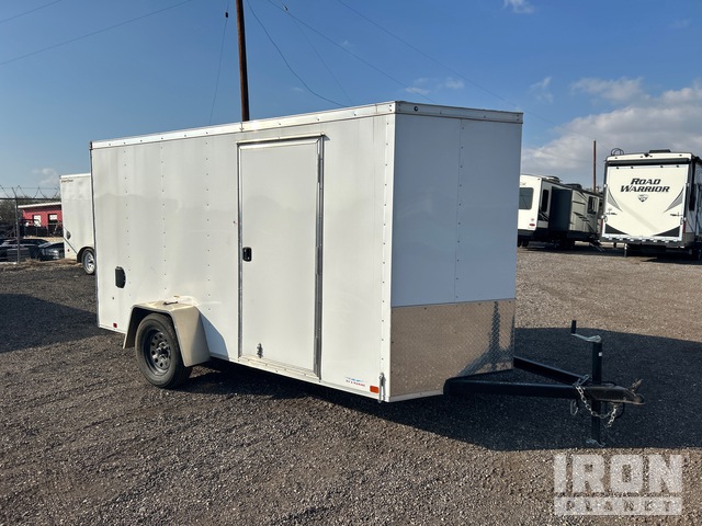 fotografías y vídeos