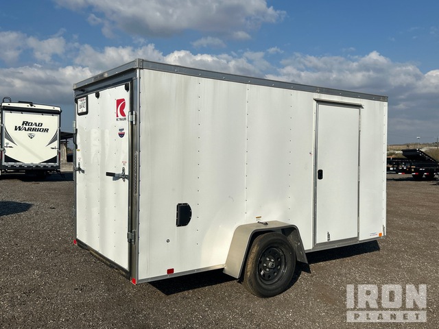 fotografías y vídeos