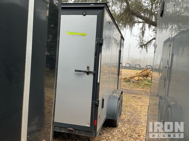 zdjęcia i nagrania wideo