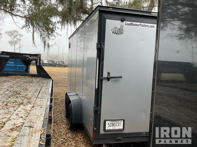 zdjęcia i nagrania wideo