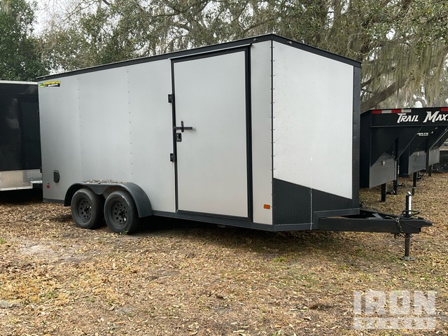 zdjęcia i nagrania wideo