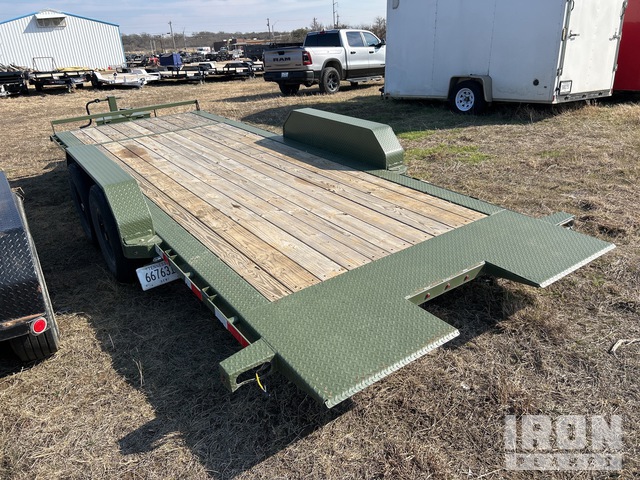 bilder & videofilmer