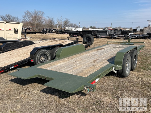 bilder & videofilmer