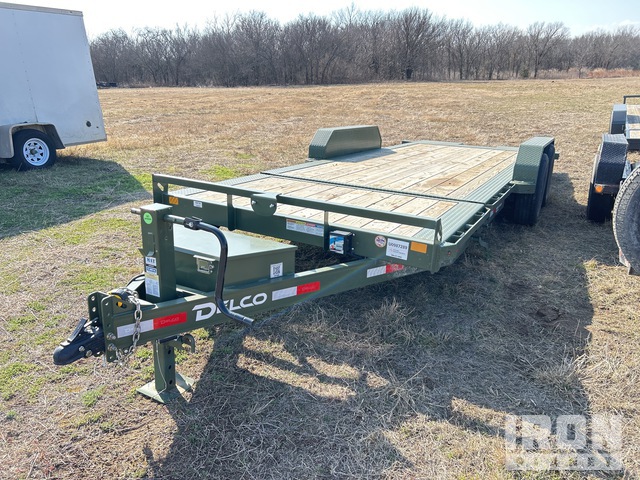 bilder & videofilmer