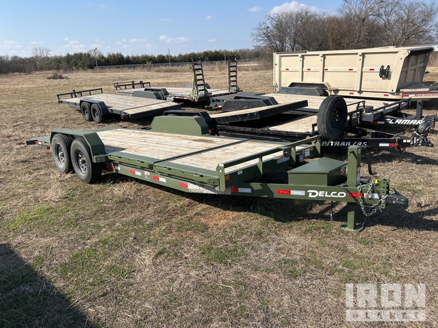 bilder & videofilmer