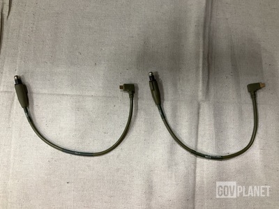 (785) NW-C7 L Direct Interface Cables