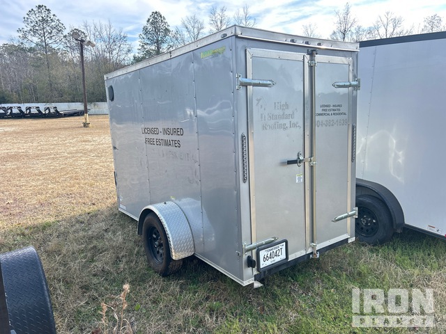 zdjęcia i nagrania wideo