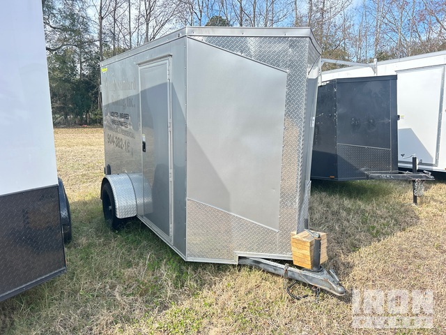 zdjęcia i nagrania wideo