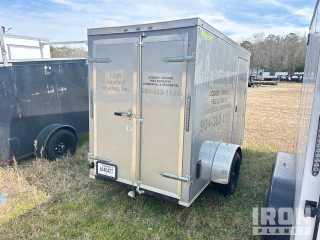 zdjęcia i nagrania wideo