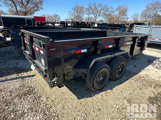 bilder & videofilmer