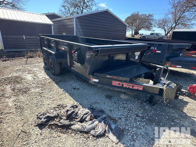 bilder & videofilmer