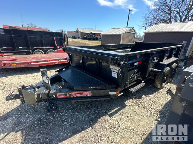 bilder & videofilmer