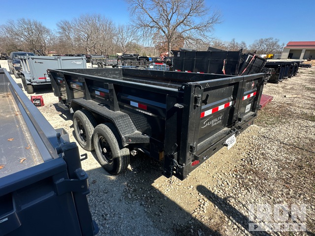 bilder & videofilmer