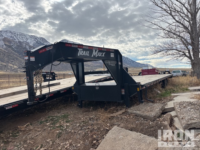 bilder & videofilmer