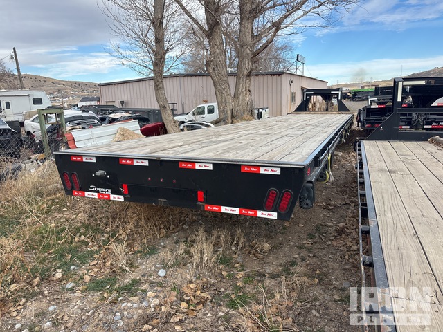 bilder & videofilmer