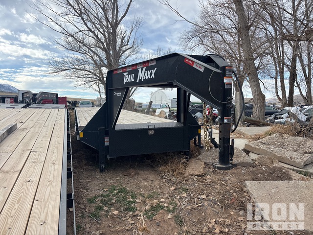 bilder & videofilmer