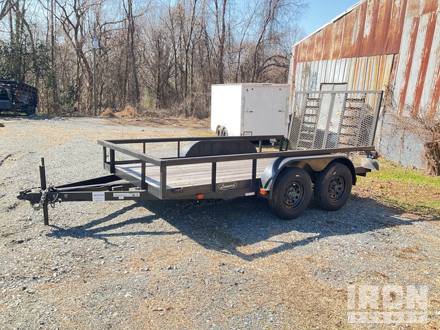 fotografías y vídeos