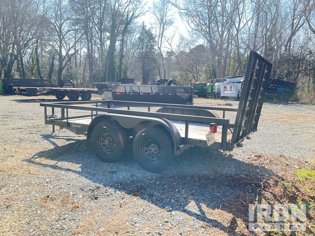 fotografías y vídeos