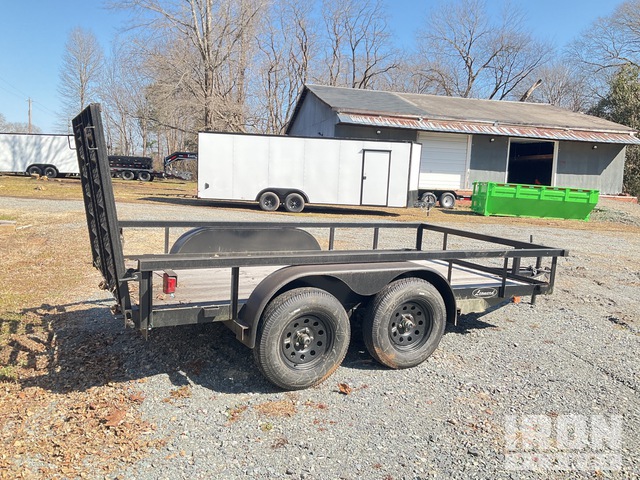 fotografías y vídeos