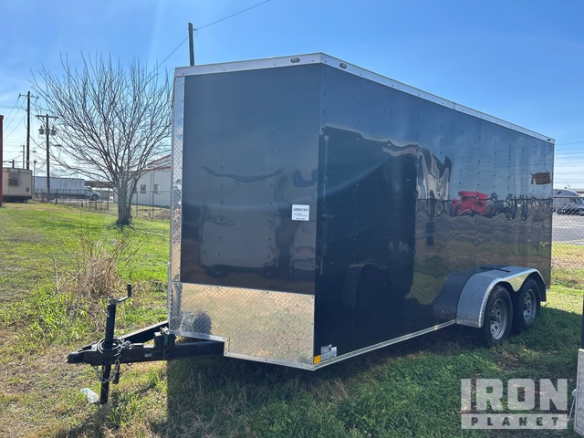 zdjęcia i nagrania wideo