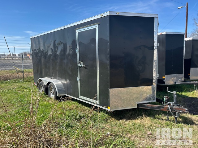 zdjęcia i nagrania wideo